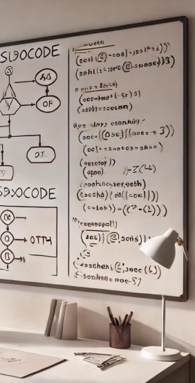 CodeWay